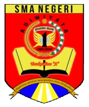 SMA Negeri 1 Lubuklinggau